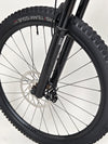 TREK Fuel EX 9.7 Gen 6 2023 CARBON/ XL / FOX / RRP: £4,175.00 / LIKE NEW!