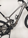 TREK Fuel EX 9.7 Gen 6 2023 CARBON/ XL / FOX / RRP: £4,175.00 / LIKE NEW!