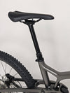 TREK Fuel EX 9.7 Gen 6 2023 CARBON/ XL / FOX / RRP: £4,175.00 / LIKE NEW!