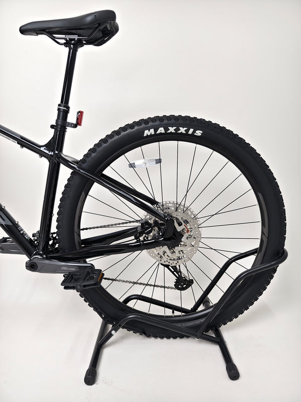 Merida Big Trail 500 Mountain Bike / LARGE / RRP: £1,400.00/ Very Good Condition