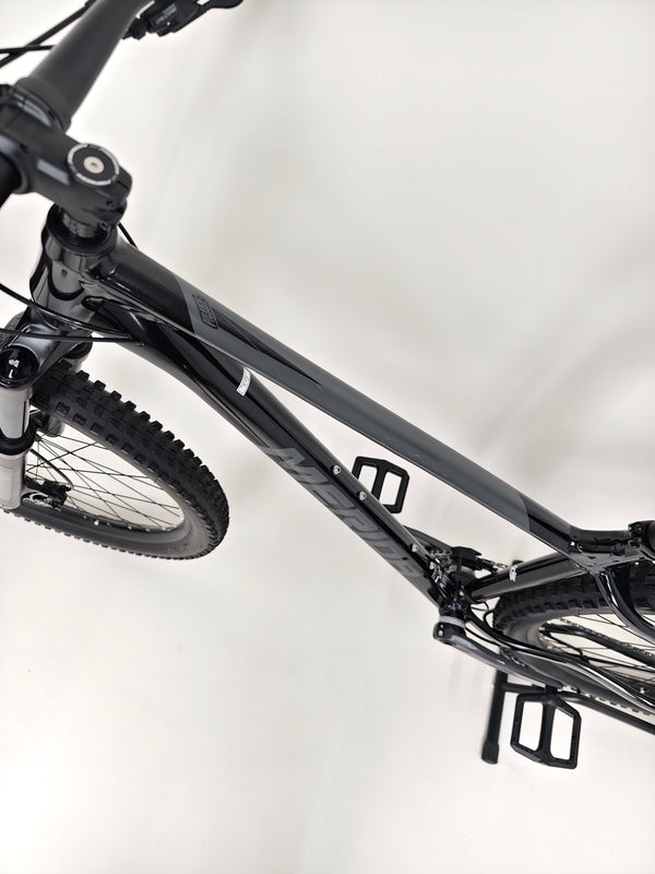 Merida Big Trail 500 Mountain Bike / LARGE / RRP: £1,400.00/ Very Good Condition