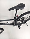 Merida Big Trail 500 Mountain Bike / LARGE / RRP: £1,400.00/ Very Good Condition
