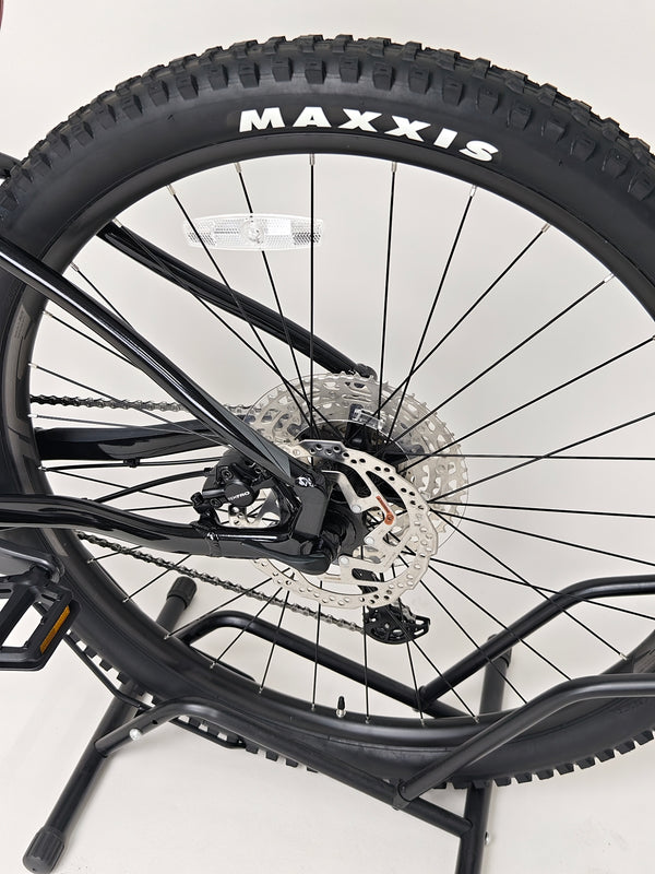 Merida Big Trail 500 Mountain Bike / LARGE / RRP: £1,400.00/ Very Good Condition