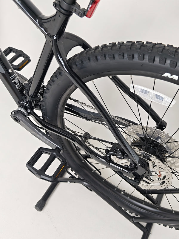 Merida Big Trail 500 Mountain Bike / LARGE / RRP: £1,400.00/ Very Good Condition