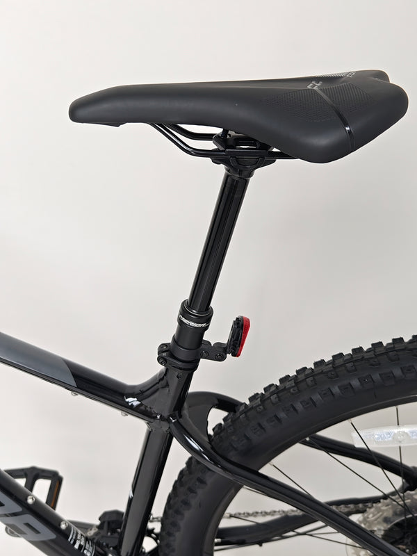 Merida Big Trail 500 Mountain Bike / LARGE / RRP: £1,400.00/ Very Good Condition