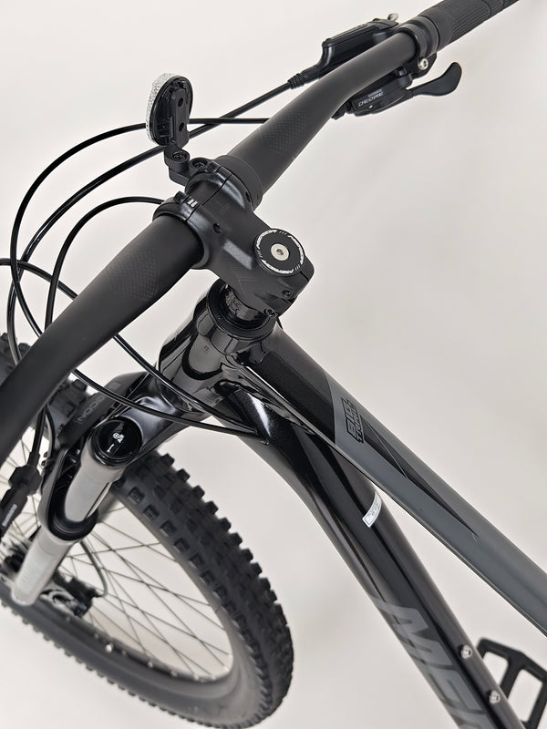 Merida Big Trail 500 Mountain Bike / LARGE / RRP: £1,400.00/ Very Good Condition