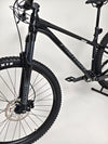 Merida Big Trail 500 Mountain Bike / LARGE / RRP: £1,400.00/ Very Good Condition