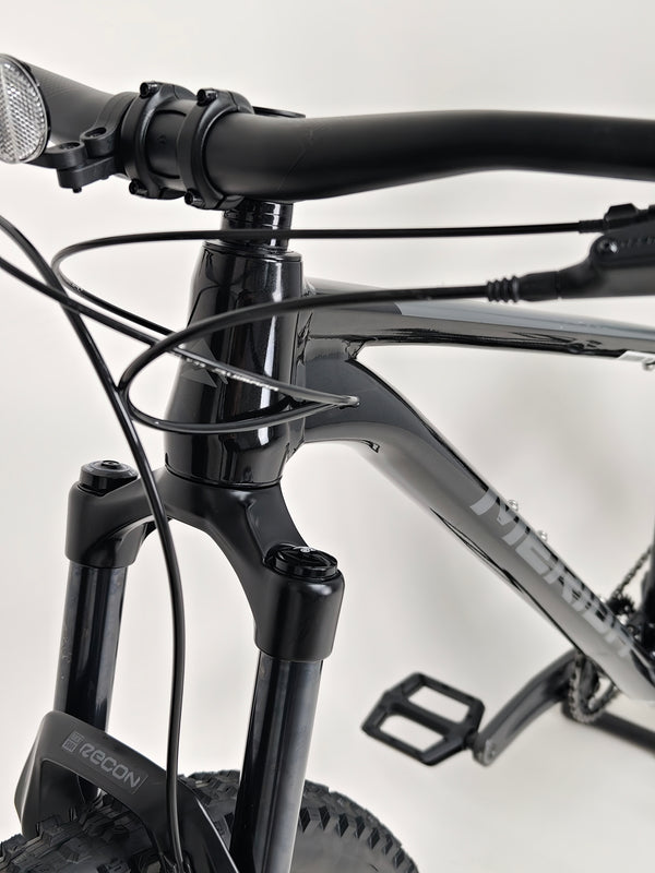 Merida Big Trail 500 Mountain Bike / LARGE / RRP: £1,400.00/ Very Good Condition