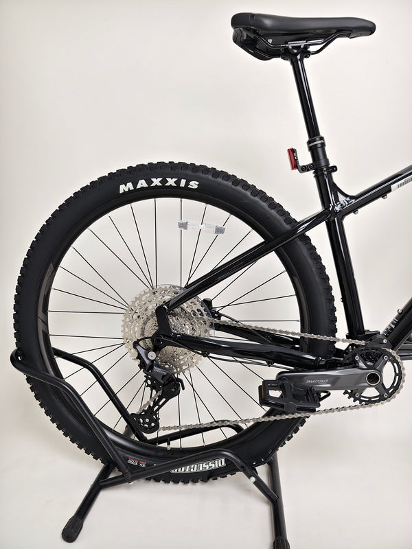 Merida Big Trail 500 Mountain Bike / LARGE / RRP: £1,400.00/ Very Good Condition