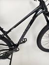 Merida Big Trail 500 Mountain Bike / LARGE / RRP: £1,400.00/ Very Good Condition