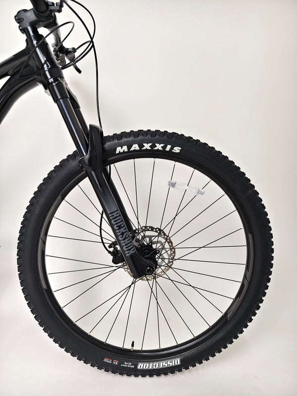 Merida Big Trail 500 Mountain Bike / LARGE / RRP: £1,400.00/ Very Good Condition