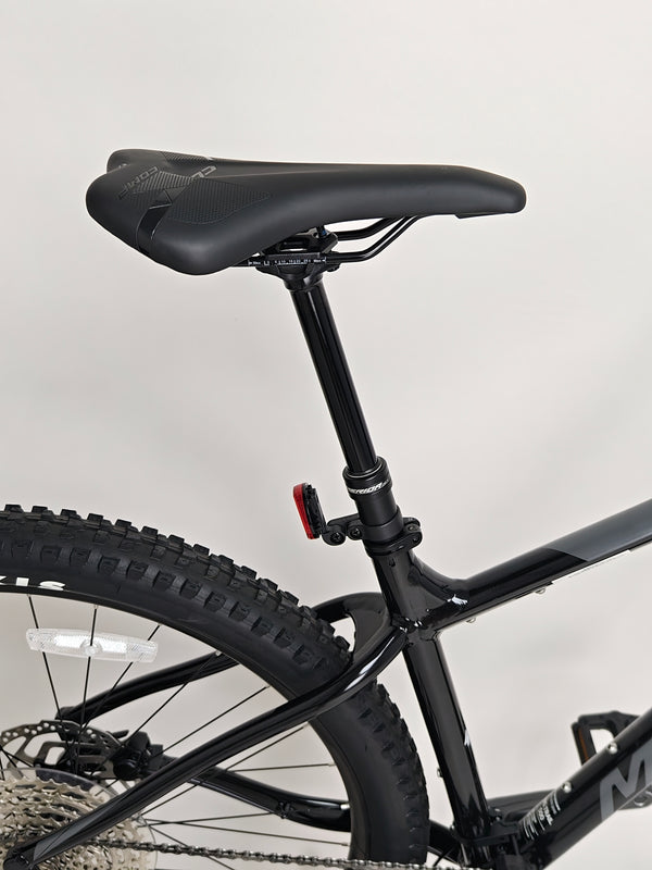 Merida Big Trail 500 Mountain Bike / LARGE / RRP: £1,400.00/ Very Good Condition