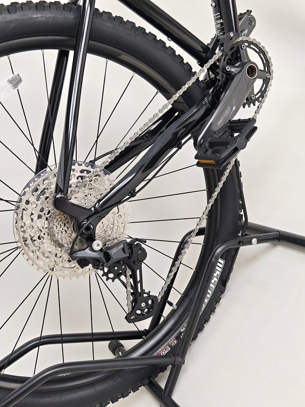 Merida Big Trail 500 Mountain Bike / LARGE / RRP: £1,400.00/ Very Good Condition