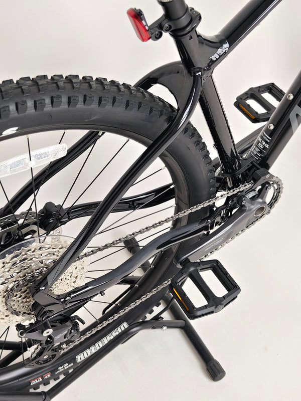 Merida Big Trail 500 Mountain Bike / LARGE / RRP: £1,400.00/ Very Good Condition