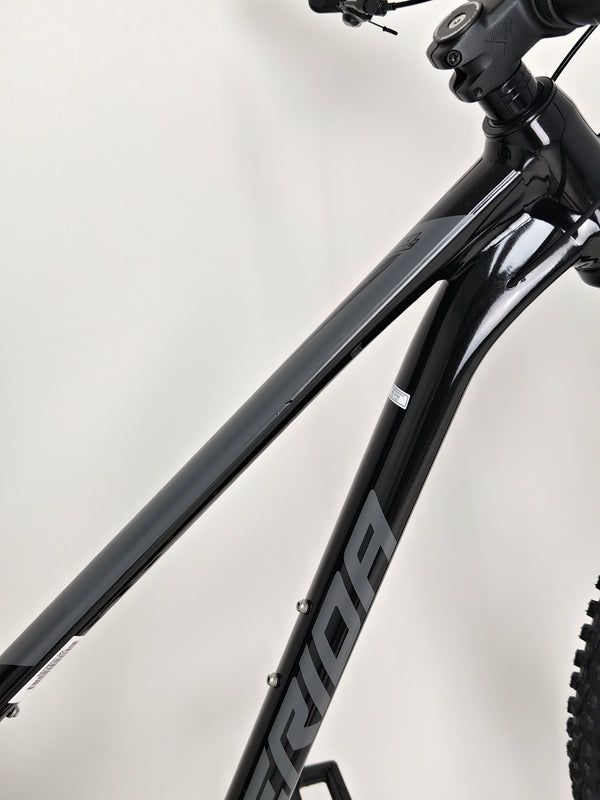 Merida Big Trail 500 Mountain Bike / LARGE / RRP: £1,400.00/ Very Good Condition