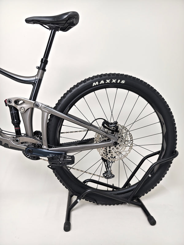 Giant Reign 29 2022 / MEDIUM / RRP: £2,999.00 / Very Good Condition