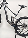 Giant Reign 29 2022 / MEDIUM / RRP: £2,999.00 / Very Good Condition