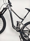 Giant Reign 29 2022 / MEDIUM / RRP: £2,999.00 / Very Good Condition