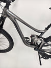 Giant Reign 29 2022 / MEDIUM / RRP: £2,999.00 / Very Good Condition