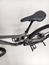 Giant Reign 29 2022 / MEDIUM / RRP: £2,999.00 / Very Good Condition