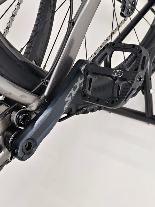 Giant Reign 29 2022 / MEDIUM / RRP: £2,999.00 / Very Good Condition