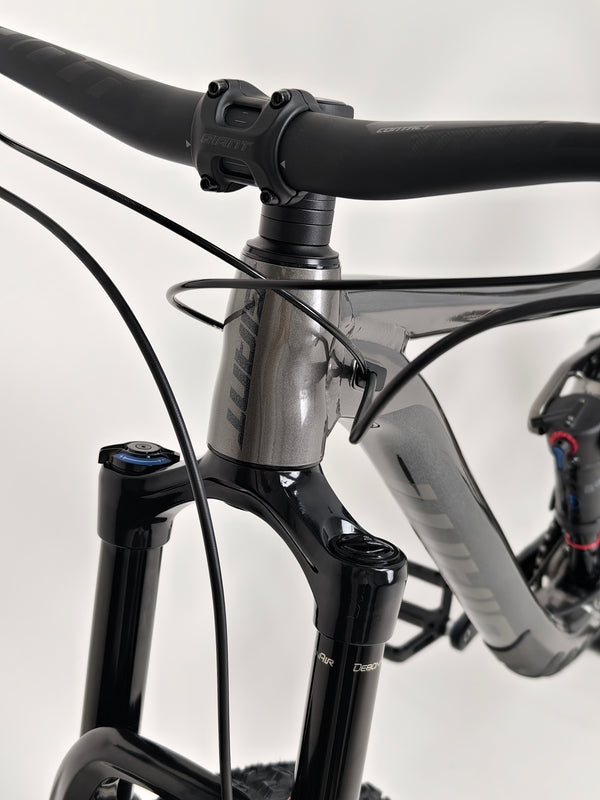 Giant Reign 29 2022 / MEDIUM / RRP: £2,999.00 / Very Good Condition