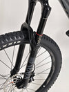 Giant Reign 29 2022 / MEDIUM / RRP: £2,999.00 / Very Good Condition