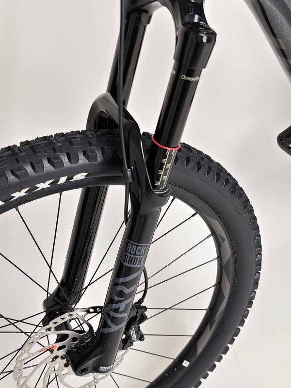 Giant Reign 29 2022 / MEDIUM / RRP: £2,999.00 / Very Good Condition