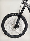 Giant Reign 29 2022 / MEDIUM / RRP: £2,999.00 / Very Good Condition