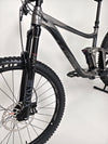 Giant Reign 29 2022 / MEDIUM / RRP: £2,999.00 / Very Good Condition