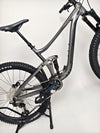Giant Reign 29 2022 / MEDIUM / RRP: £2,999.00 / Very Good Condition