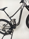 Giant Reign 29 2022 / MEDIUM / RRP: £2,999.00 / Very Good Condition