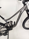 Giant Reign 29 2022 / MEDIUM / RRP: £2,999.00 / Very Good Condition