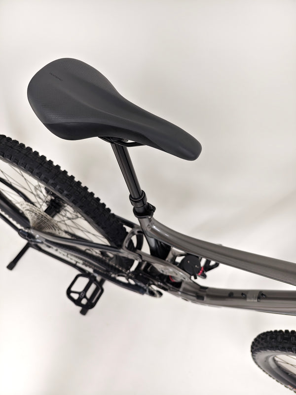 Giant Reign 29 2022 / MEDIUM / RRP: £2,999.00 / Very Good Condition