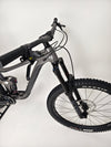 Giant Reign 29 2022 / MEDIUM / RRP: £2,999.00 / Very Good Condition