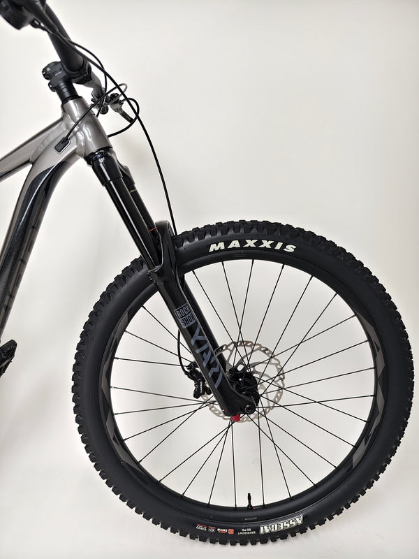 Giant Reign 29 2022 / MEDIUM / RRP: £2,999.00 / Very Good Condition