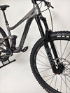 Giant Reign 29 2022 / MEDIUM / RRP: £2,999.00 / Very Good Condition