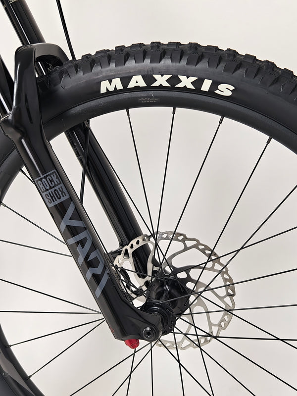 Giant Reign 29 2022 / MEDIUM / RRP: £2,999.00 / Very Good Condition