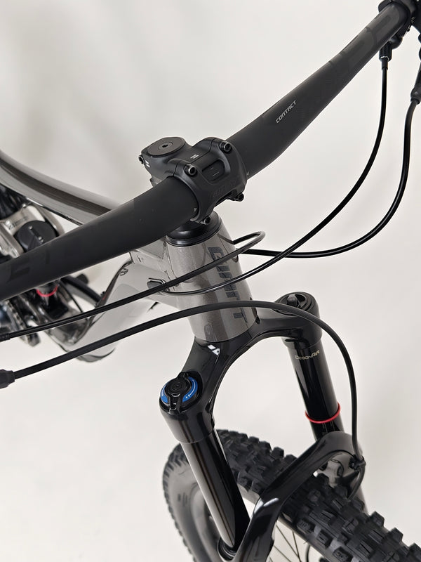 Giant Reign 29 2022 / MEDIUM / RRP: £2,999.00 / Very Good Condition