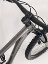 Giant Reign 29 2022 / MEDIUM / RRP: £2,999.00 / Very Good Condition