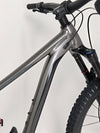 Giant Reign 29 2022 / MEDIUM / RRP: £2,999.00 / Very Good Condition