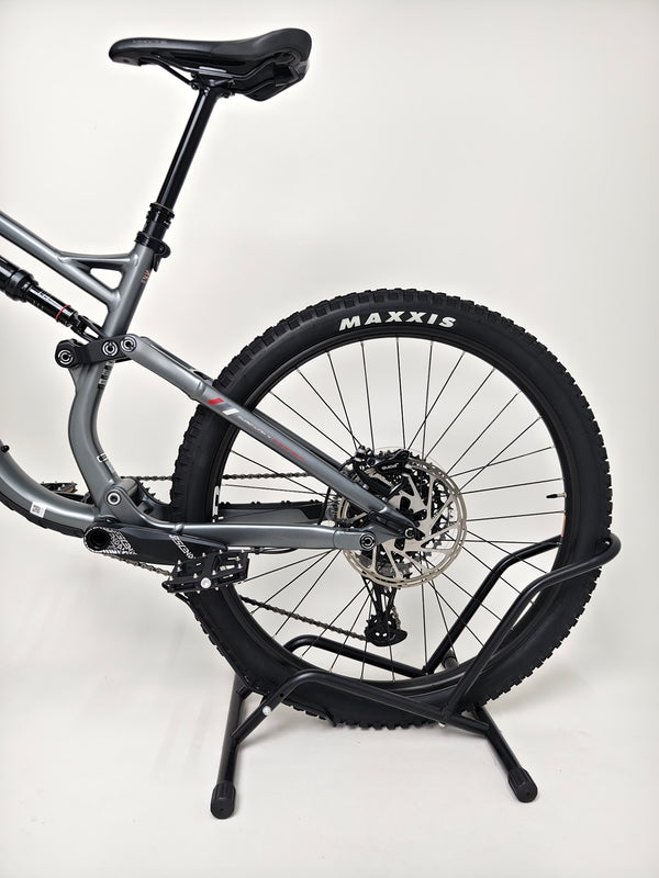 Whyte G180 S V2 2022/ MEDIUM / RRP: £ £3,299.00 / Very Good Condition