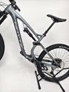 Whyte G180 S V2 2022/ MEDIUM / RRP: £ £3,299.00 / Very Good Condition