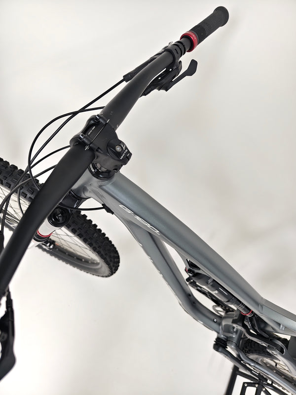 Whyte G180 S V2 2022/ MEDIUM / RRP: £ £3,299.00 / Very Good Condition