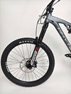 Whyte G180 S V2 2022/ MEDIUM / RRP: £ £3,299.00 / Very Good Condition