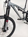 Whyte G180 S V2 2022/ MEDIUM / RRP: £ £3,299.00 / Very Good Condition