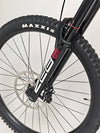 Whyte G180 S V2 2022/ MEDIUM / RRP: £ £3,299.00 / Very Good Condition