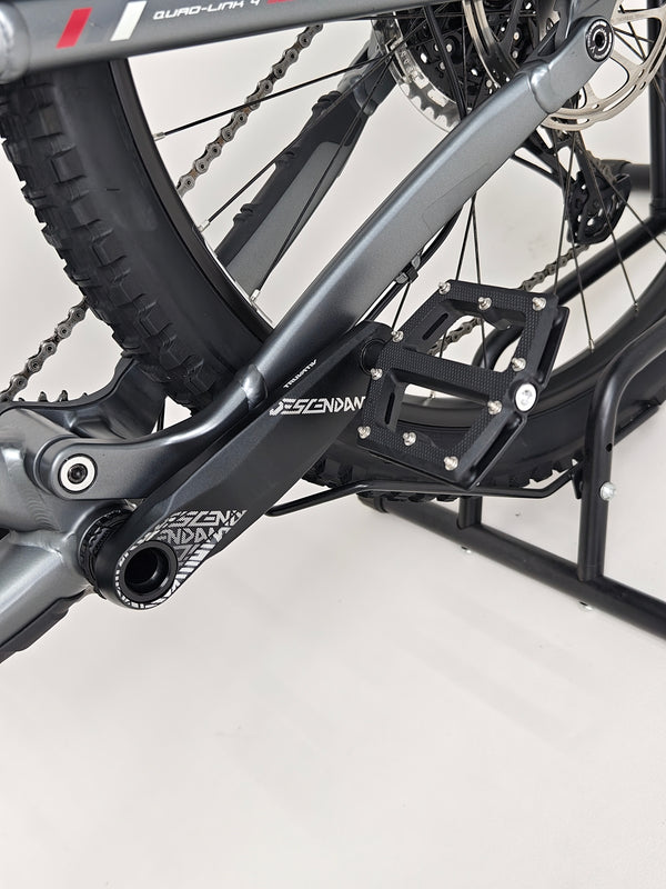 Whyte G180 S V2 2022/ MEDIUM / RRP: £ £3,299.00 / Very Good Condition