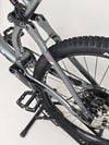 Whyte G180 S V2 2022/ MEDIUM / RRP: £ £3,299.00 / Very Good Condition