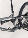 Whyte G180 S V2 2022/ MEDIUM / RRP: £ £3,299.00 / Very Good Condition